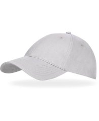 Kšiltovka ARDON®UNI-6L béžová