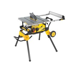 Pojízdný stojan DeWALT DWE74911
