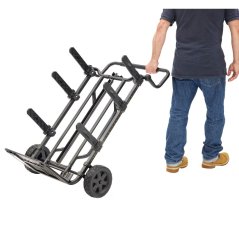 Vozík Dewalt 1-70-324 Touchsystem DS