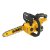 Řetězová pila DeWALT DCMCS565N 18V XR 30cm - bez aku a nabíječky