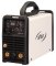 PEGAS 201 T PULSE HF