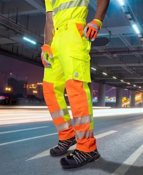 KALHOTY - Pohlaví - Pánské