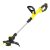 Strunová sekačka 33cm Stanley SFMCST933M1 V20  - 1xAku 4,0Ah, kitbox