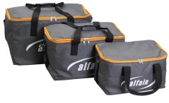 Brašna ALFA IN střední 56x31x35