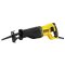 Mečová pila Stanley FME360 900W