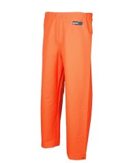 Voděodolné kalhoty ARDON®AQUA 112 oranžové