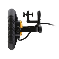 Nabíjecí pracovní světlo 1000 LM Stanley FMHT81507-1