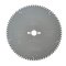 Pilový kotouč Dewalt DT4288 EXTREME WOOD, 305 x 30 mm, 80 zubů