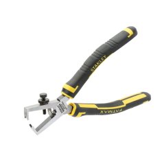 Odizolovávací kleště 160mm Stanley FatMax 0-89-873
