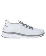 Vycházková obuv ARDON®AMBLE WHITE