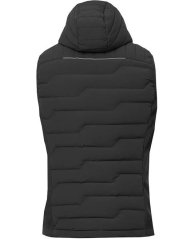 Vesta ARDON®NYPAXX® černá