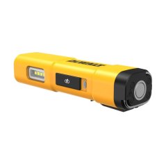 Bodové světlo DeWALT DCL183 s USB-C napájením