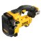 Střihač závitových tyčí DEWALT DCS350N 18V – bez Aku
