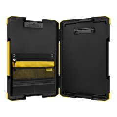Clipboard na dokumenty Stanley PRO-STACK FMST82721-1