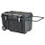 Voděodolný box na kolečkách 240L Stanley Fatmax FMST1-75531