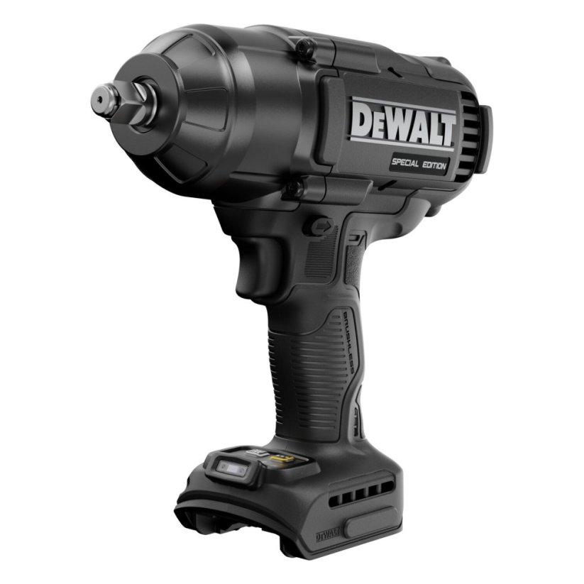 5-dílná sada nářadí Dewalt McLaren DCK5222MP3T