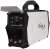 PERUN 200 AC/DC