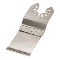 Diamantový pilový list Dewalt DT20746