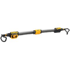 Pracovní světlo na kapotu Dewalt DCL045 12/18V XR - bez Aku