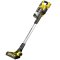 Tyčový vysavač Stanley SFMCVS001D1 18 V 1x2,0 Ah