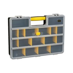 Organizér Classic 199 Stanley 1-92-762
