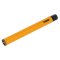 Diamantová jádrová vrtací korunka pro mokré vrtání DeWALT DCDW101 52mm