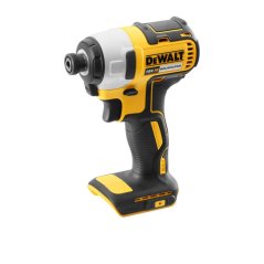 Sada nářadí DEWALT DCK2060D2T 18V XR - příklepová vrtačka, rázový utahovák, 2xAku, nabíječka, kufr