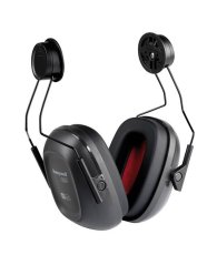 Sluchátka Honeywell Verishield VS 110H