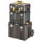 Úložná věž 3v1 Stanley PRO-STACK FMST75753-9