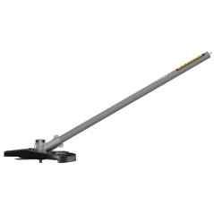 Nástavec pro křovinořez DeWALT DCMASBC1N pro jednotku DCMAS5713