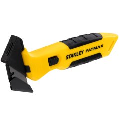 Bezpečnostní nůž Stanley FM FMHT10373-0