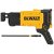 Zásobník na šrouby DEWALT DCF6202