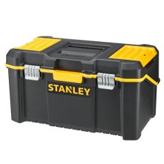 Box na nářadí CANTILEVER Stanley STST83397-1