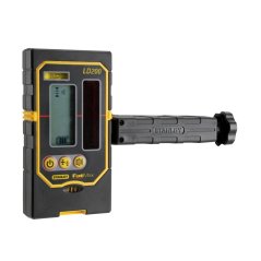 Detektor LD200 pro linkové lasery Stanley FatMax 1-77-132 - červený