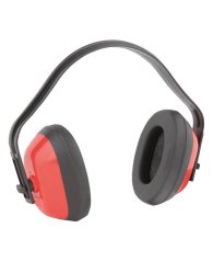 Sluchátka ARDON® 4EAR M20