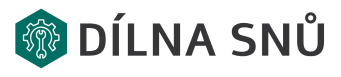 KALHOTY S LACLEM - Barva - Bílo-šedá :: invotech