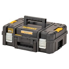 Přepravní box Dewalt DWST83345-1 TSTAK II