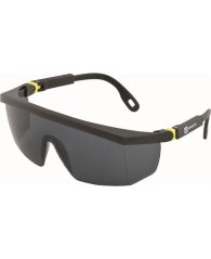 Brýle ARDON® V10-100 kouřové