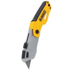 Sklápěcí nůž Dewalt DWHT10261-0