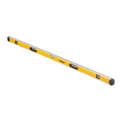 Vodováha Dewalt DWHT0-43172 - 180cm