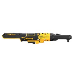Ráčna DEWALT DCF510N 18V XR 3/8" & 1/2"" - bez Aku a nabíječky