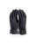 Šité rukavice ARDON® SOFTFLEECE® G23 UNI černá