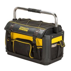 Brašna na nářadí s víkem 20" Stanley 1-79-213