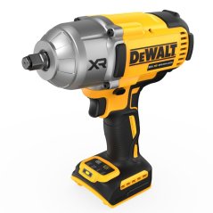 Rázový utahovák DEWALT DCF900N 18V XR - bez aku a nabíječky