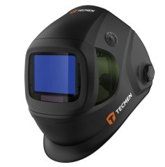 Kukla samostmívací TECMEN 950-G