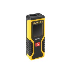 Laserový dálkoměr Stanley STHT1-77409 - 15 m