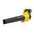Fukar Stanley SFMCBL730M1 20V - 1x4Ah aku, nabíječka