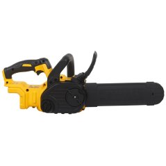 Řetězová pilaDeWALT DCM565N 18V XR - bez Aku