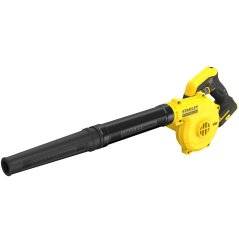 Fukar Stanley SFMCBL01B V20 - bez aku a nabíječky