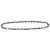 Řetěz Stanley FatMax STZCS220 pro pilu SFMCPS620B 20cm, 3/8" 34 článků